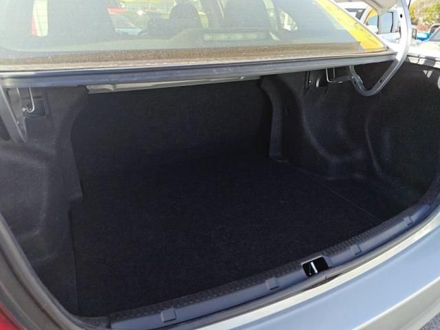 TOYOTA COROLLA AXIO 2015 Image 31