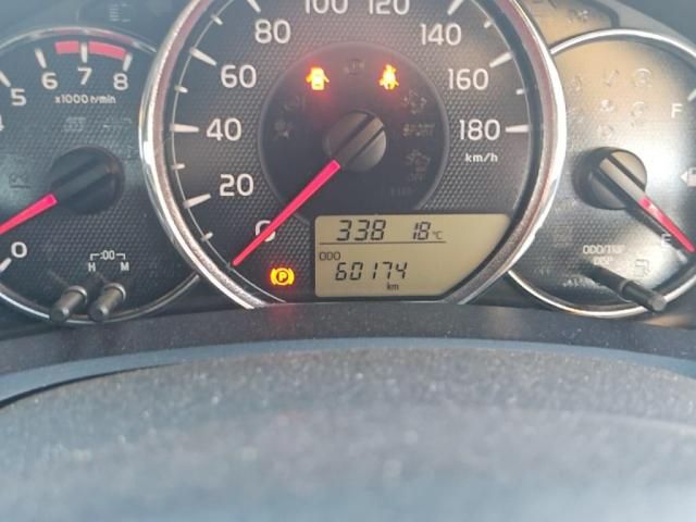 TOYOTA COROLLA AXIO 2015 Image 31