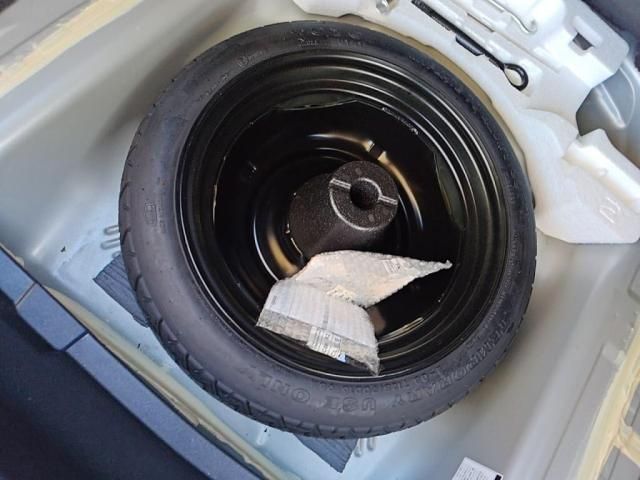 TOYOTA COROLLA AXIO 2015 Image 31