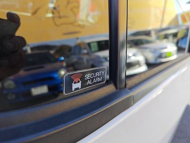 DAIHATSU MIRA 4WD 2011 Image 31