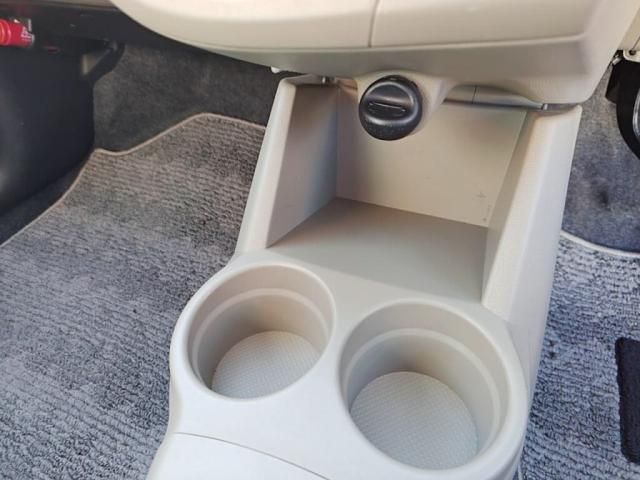 DAIHATSU MIRA 4WD 2011 Image 31