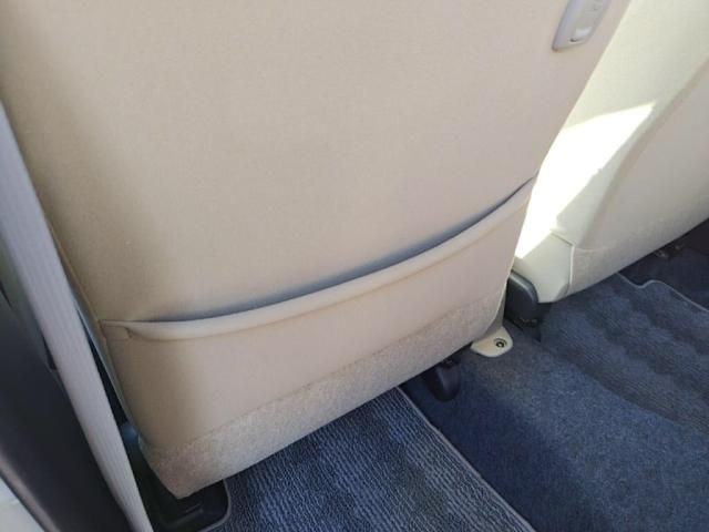 DAIHATSU MIRA 4WD 2011 Image 31