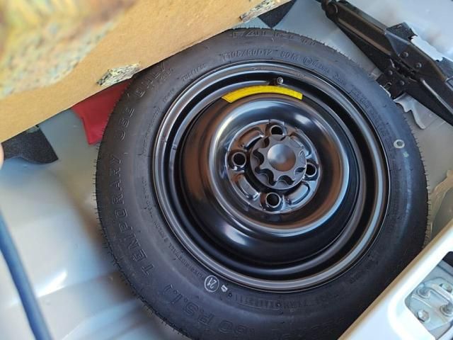 DAIHATSU MIRA 4WD 2011 Image 31