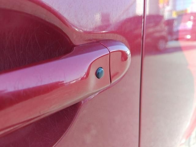 NISSAN CUBE 2015 Image 31