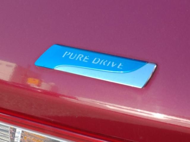 NISSAN CUBE 2015 Image 31