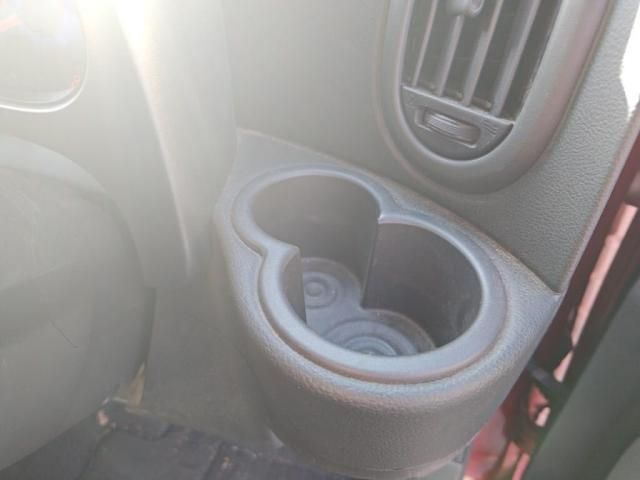 NISSAN CUBE 2015 Image 31