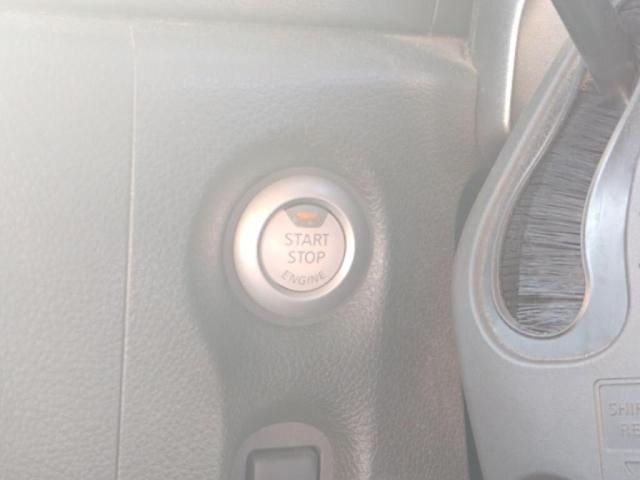 NISSAN CUBE 2015 Image 31