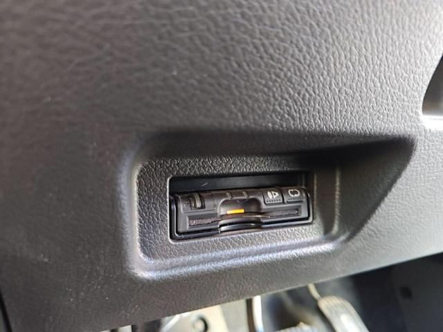 NISSAN CUBE 2015 Image 31