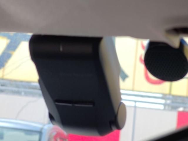 NISSAN CUBE 2015 Image 31