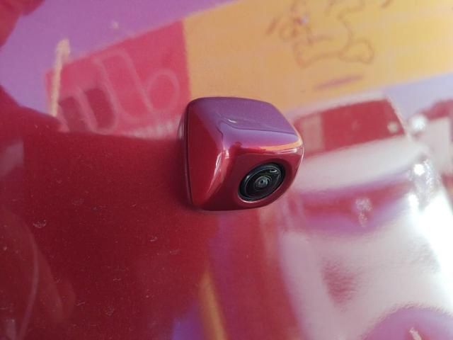 NISSAN CUBE 2015 Image 31