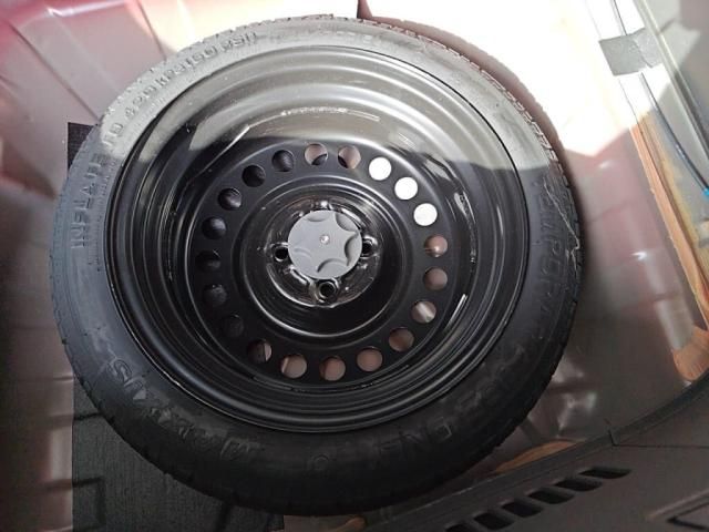 NISSAN CUBE 2015 Image 31