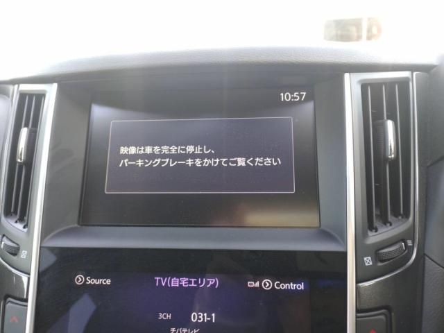 NISSAN SKYLINE HYBRID 2019 Image 31