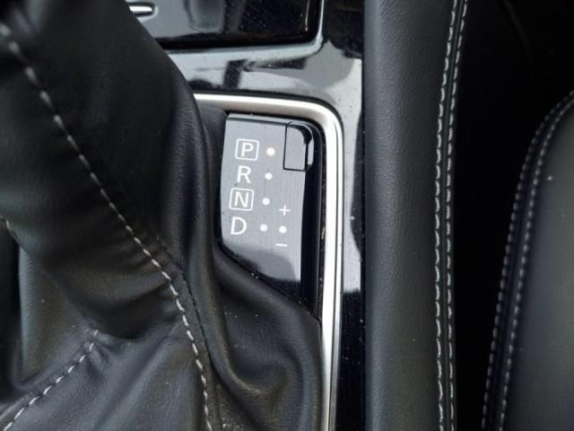 NISSAN SKYLINE HYBRID 2019 Image 31