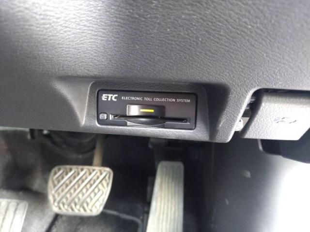 NISSAN SKYLINE HYBRID 2019 Image 31