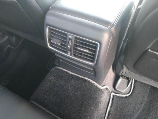 NISSAN SKYLINE HYBRID 2019 Image 31