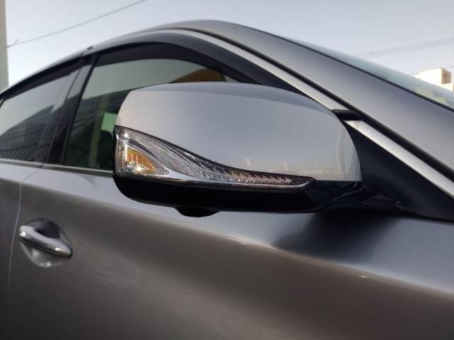 NISSAN SKYLINE HYBRID 2019 Image 31