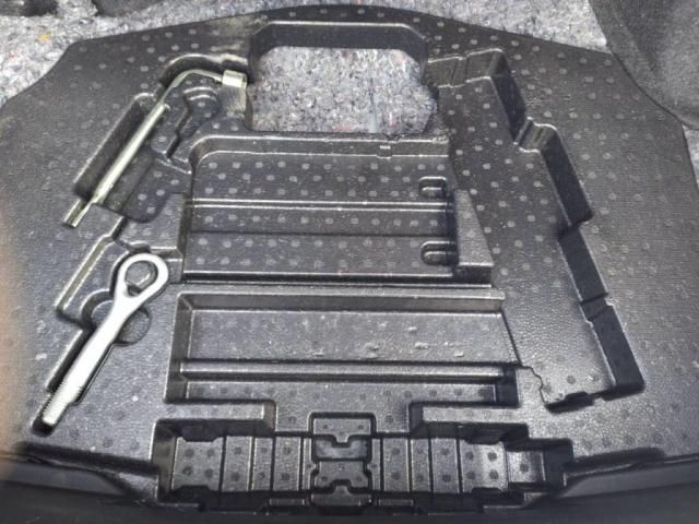 NISSAN SKYLINE HYBRID 2019 Image 31