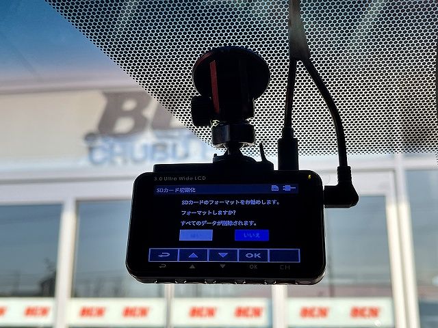 TOYOTA ALPHARD HYBRID 4WD 2022 Image 31