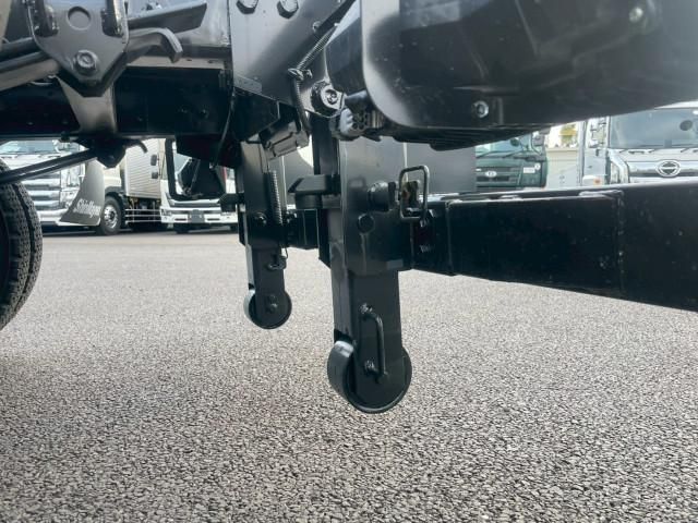 HINO RANGER 2025 Image 31