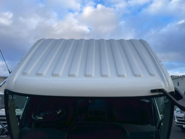 HINO RANGER 2025 Image 31