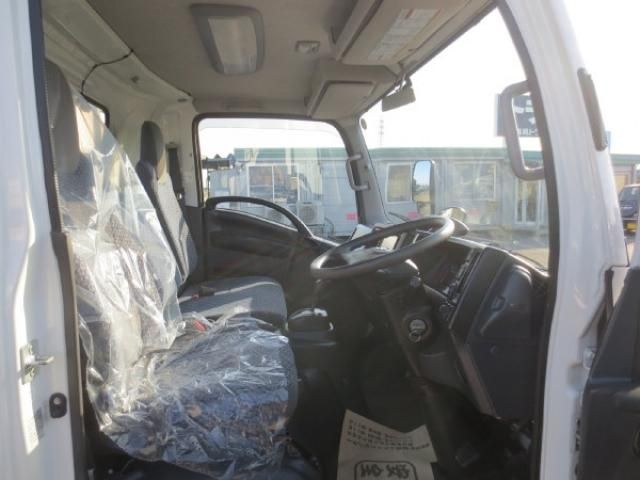 NISSAN ATLAS 2021 Image 31