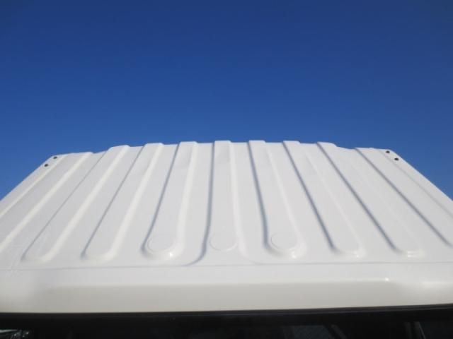 NISSAN ATLAS 2021 Image 31