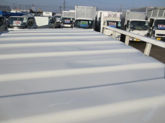 NISSAN ATLAS 2021 Image 31