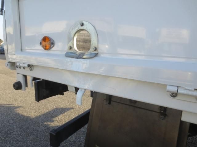 NISSAN ATLAS 2021 Image 31