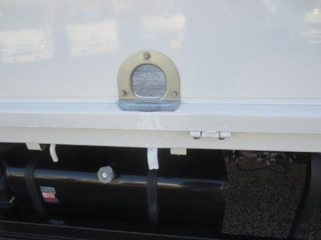 NISSAN ATLAS 2021 Image 31