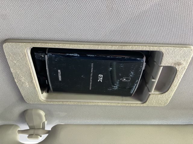 MAZDA ATENZA SEDAN 2014 Image 31