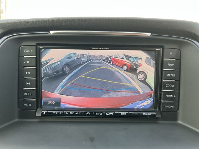 MAZDA ATENZA SEDAN 2014 Image 31