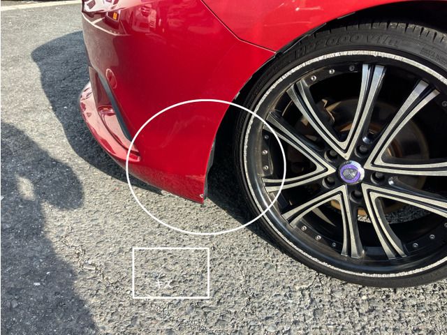 MAZDA ATENZA SEDAN 2014 Image 31