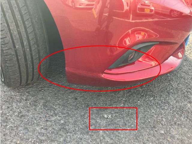 MAZDA ATENZA SEDAN 2014 Image 31