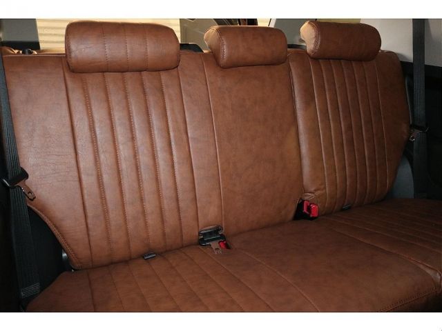 TOYOTA FJ CRUISER 4WD 2011 Image 31