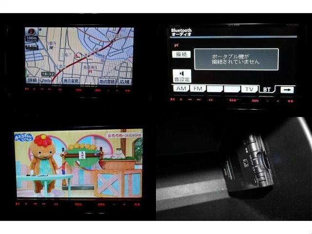 TOYOTA FJ CRUISER 4WD 2011 Image 31