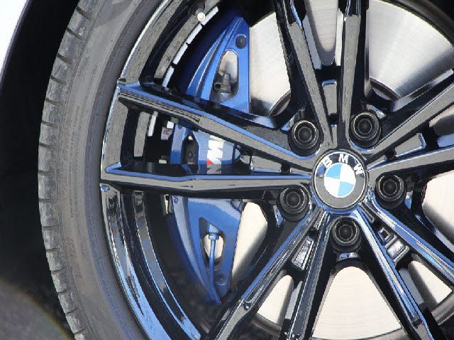 BMW 4SERIES COUPE 2020 Image 31