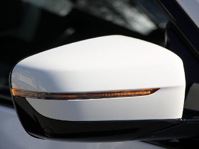 BMW 4SERIES COUPE 2020 Image 31