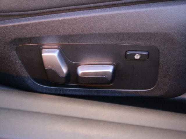 BMW 4SERIES COUPE 2020 Image 31