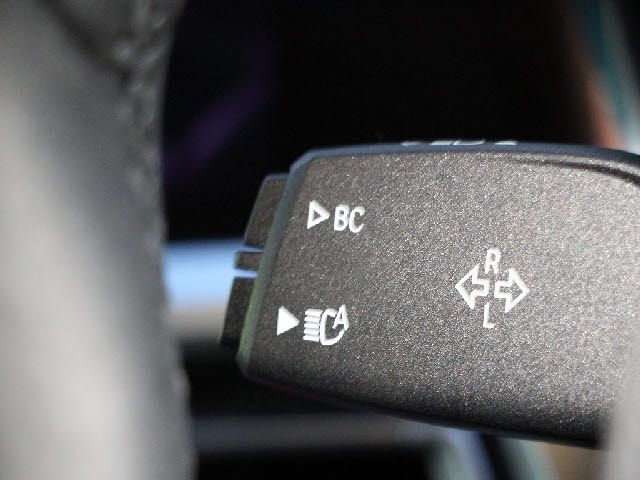 BMW 4SERIES COUPE 2020 Image 31