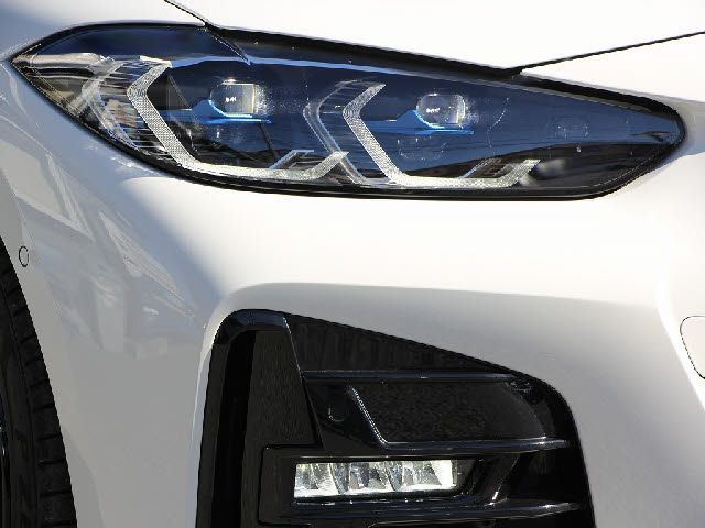 BMW 4SERIES COUPE 2020 Image 31