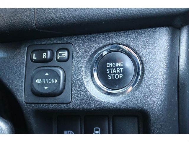 TOYOTA HIACE WAGON 4WD 2020 Image 31