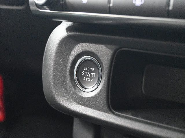 CITROEN C3 2021 Image 31