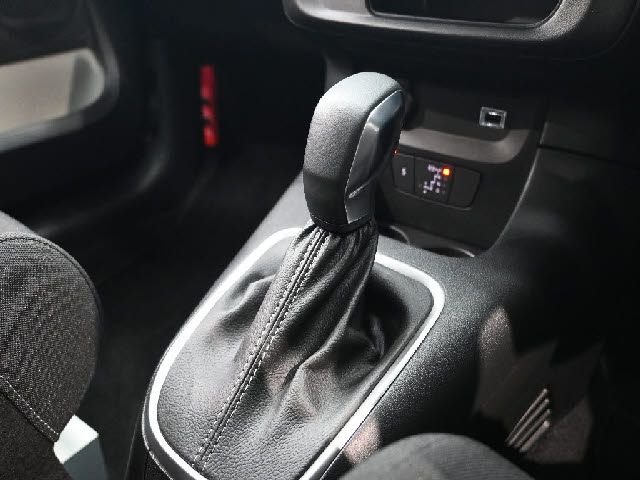 CITROEN C3 2021 Image 31