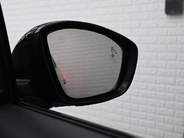 CITROEN C3 2021 Image 31