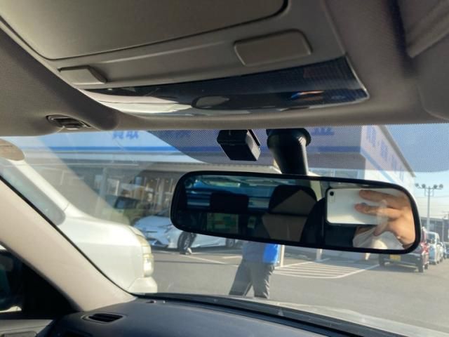 SUBARU LEGACY OUTBACK 2005 Image 31