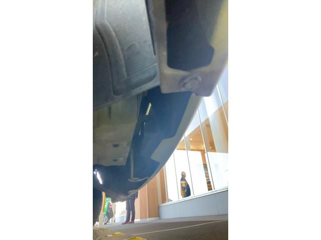 TOYOTA PASSO 2009 Image 31