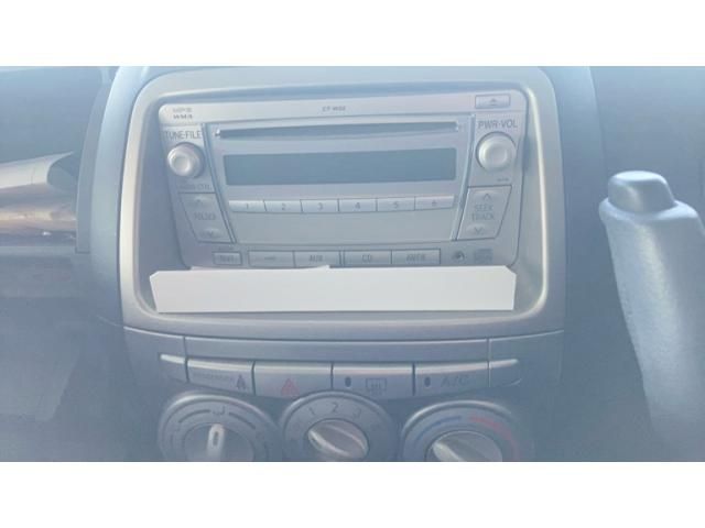 TOYOTA PASSO 2009 Image 31