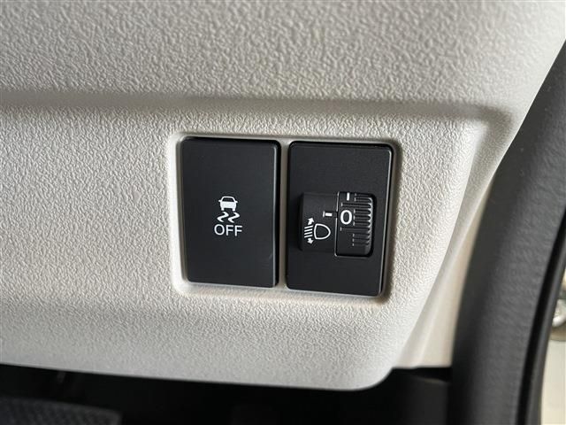 HONDA N BOX 2024 Image 31