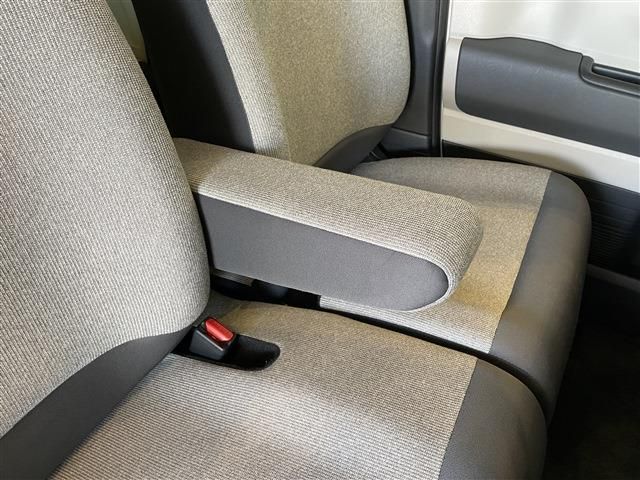 HONDA N BOX 2024 Image 31