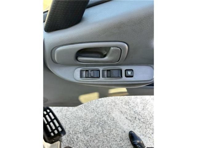 TOYOTA DYNA 2022 Image 31